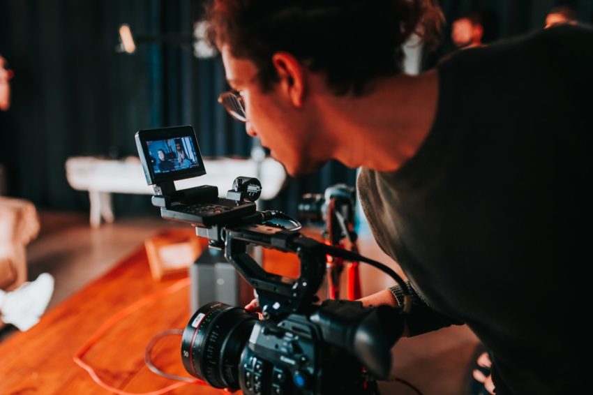 Explainer Videos, Explained