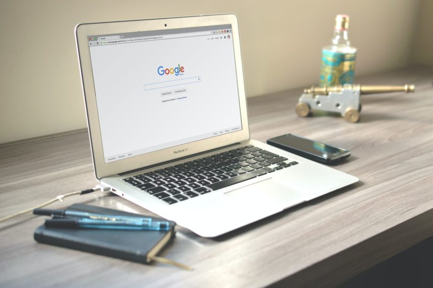 where to find voiceover